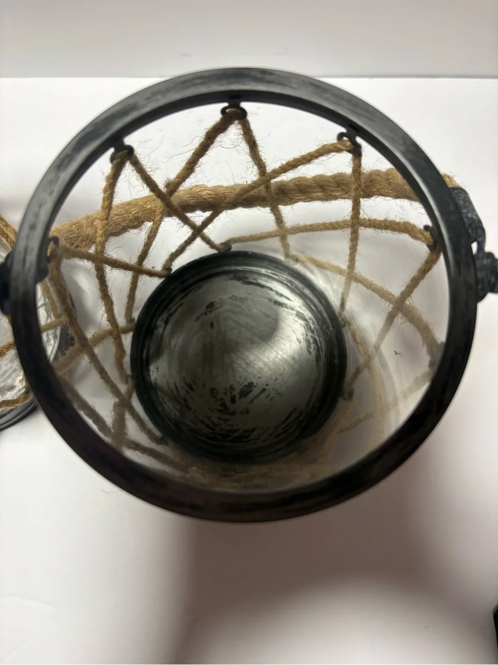 Stonebriar set two